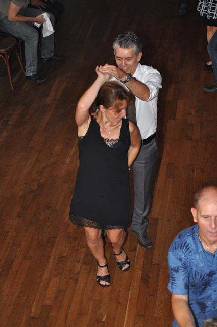 min 2013 09 20 montrouge 170